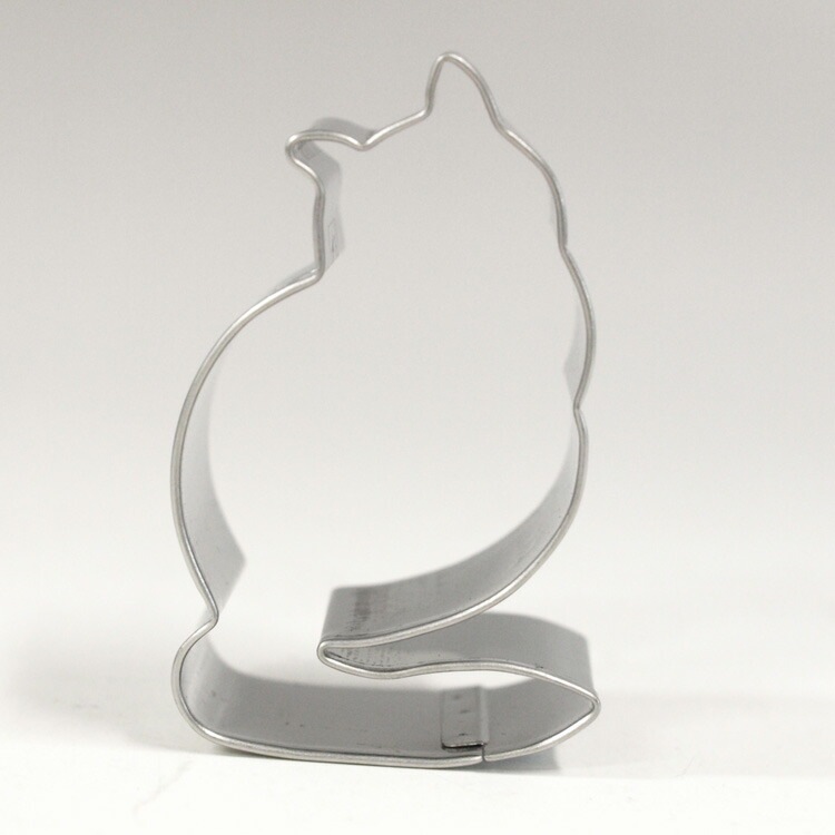 Сޥ 貰 å ǭ ͤ No2 ޥ ᥤ󥯡 Υ륦ե쥹ȥå | MAJIMAYA ǭ ͤ ͥ