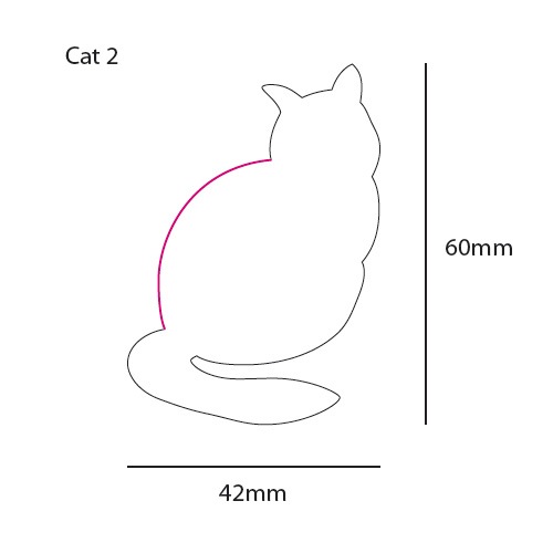 Сޥ 貰 å ǭ ͤ No2 ޥ ᥤ󥯡 Υ륦ե쥹ȥå | MAJIMAYA ǭ ͤ ͥ