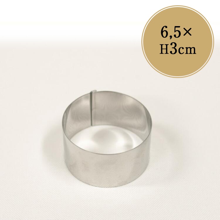 65�߹�30mm �ݥ��륯�뷿 �Ϥ��ޤ� | ���ƥ�쥹 6.5cm 6.5����� ���Ƥ� ����