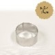 65�߹�30mm �ݥ��륯�뷿 �Ϥ��ޤ� | ���ƥ�쥹 6.5cm 6.5����� ���Ƥ� ����