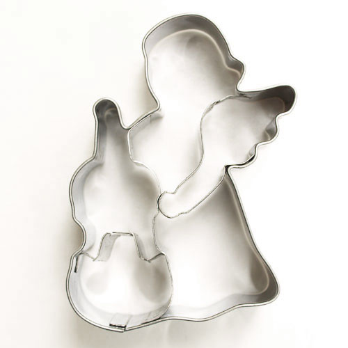 �С����ޥ� ���å����� ŷ�� ������ | BIRKMANN ���󥸥��� �Х�󥿥���