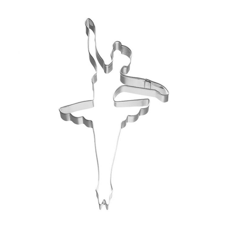 �С����ޥ� ���å����� �Х�꡼�� 12.5cm * 1230 | BIRKMANN