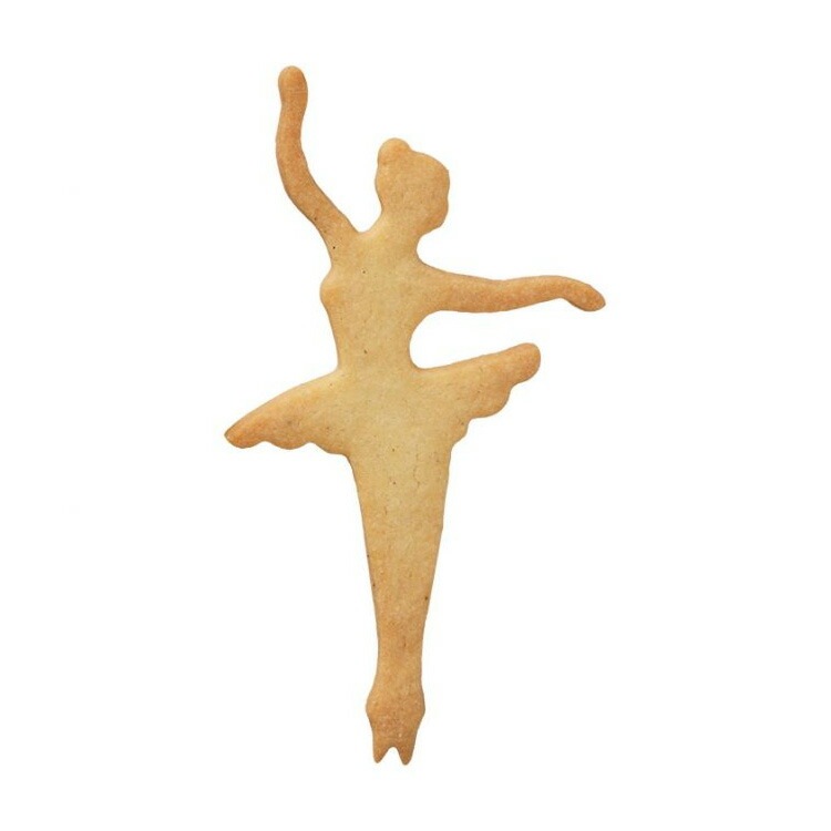 �С����ޥ� ���å����� �Х�꡼�� 12.5cm * 1230 | BIRKMANN