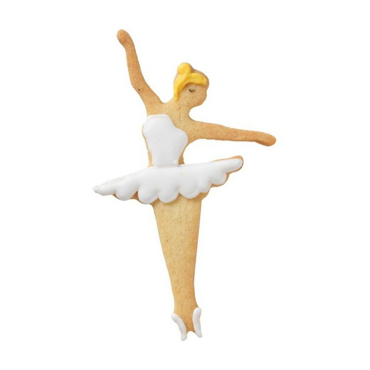 �С����ޥ� ���å����� �Х�꡼�� 12.5cm * 1230 | BIRKMANN