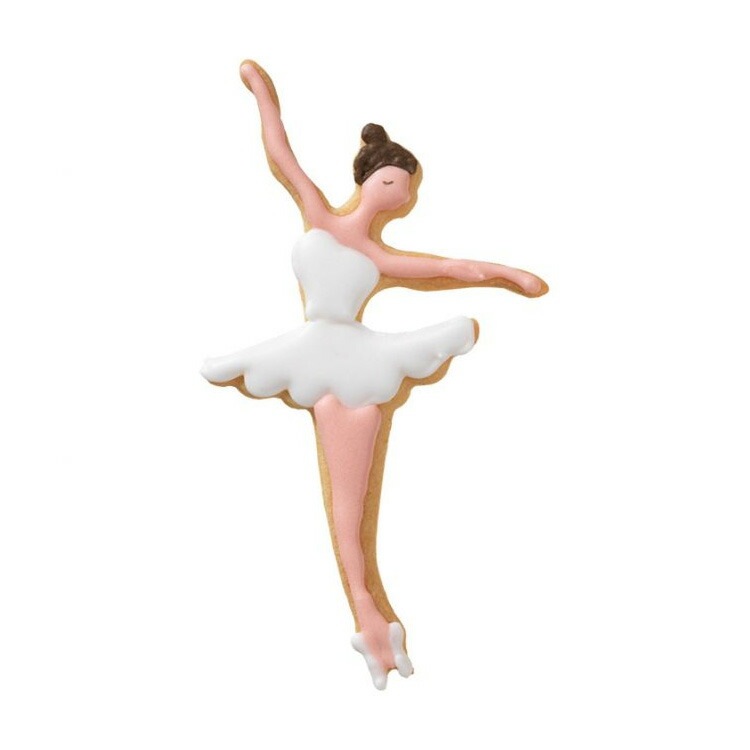 �С����ޥ� ���å����� �Х�꡼�� 12.5cm * 1230 | BIRKMANN
