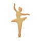 �С����ޥ� ���å����� �Х�꡼�� 12.5cm * 1230 | BIRKMANN