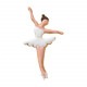 �С����ޥ� ���å����� �Х�꡼�� 12.5cm * 1230 | BIRKMANN