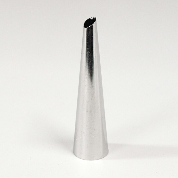 ������ȥ� ���� �饦��ɥ��å� #230�ʴ�6mm�ӥ��ޥ륯�� 402-230 | wilton