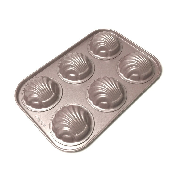 ���ꥳ��ù� �ۤ��Ʒ� �������� 6���� | �ۤ��� �������� �������淿 �ۤ��Ʒ� �ۥ��Ʒ�