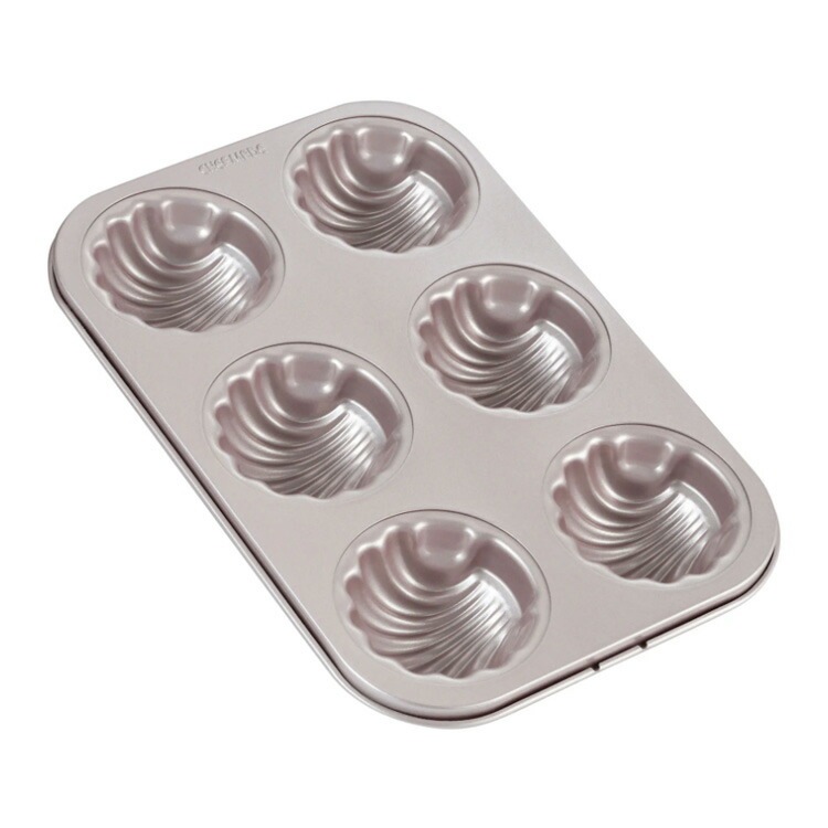 ���ꥳ��ù� �ۤ��Ʒ� �������� 6���� | �ۤ��� �������� �������淿 �ۤ��Ʒ� �ۥ��Ʒ�