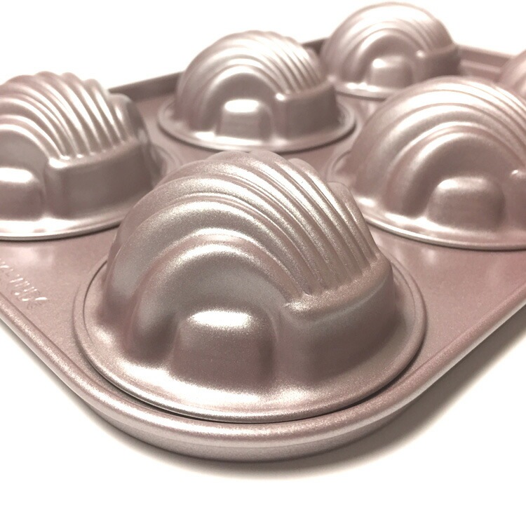 ���ꥳ��ù� �ۤ��Ʒ� �������� 6���� | �ۤ��� �������� �������淿 �ۤ��Ʒ� �ۥ��Ʒ�