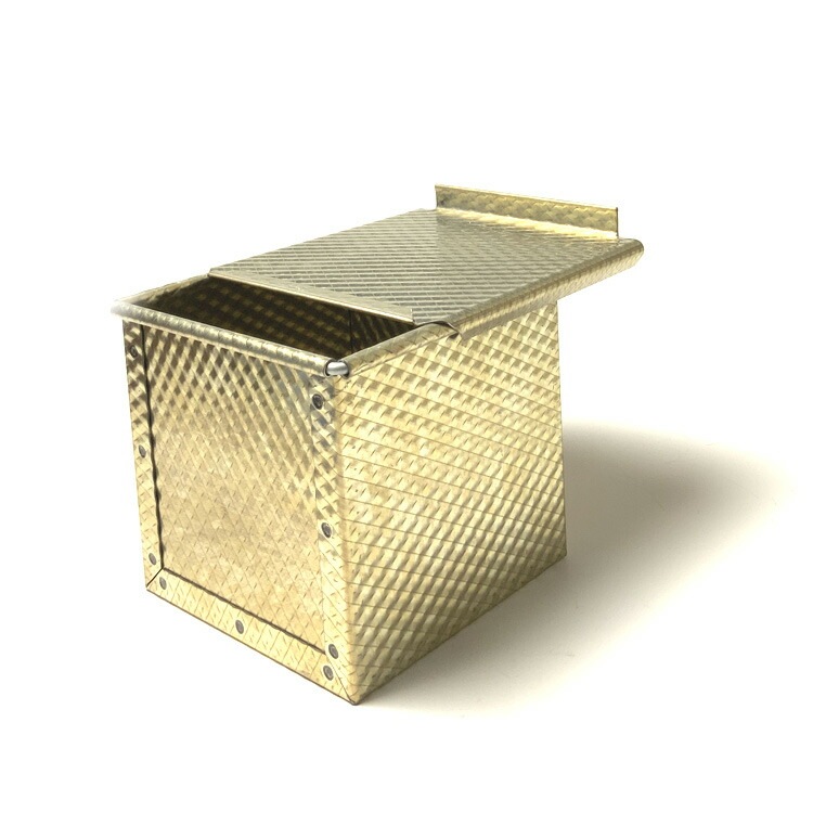 ������ ������å��� �������� 12cm�� ����̵ ���ѥ� | 120mm ���塼�ַ� ���ꥳ��ù� �֥ꥭ Ⱦ�ĥ֥ꥭ ����