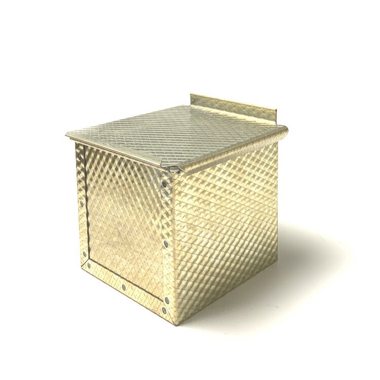 ������ ������å��� �������� 12cm�� ����̵ ���ѥ� | 120mm ���塼�ַ� ���ꥳ��ù� �֥ꥭ Ⱦ�ĥ֥ꥭ ����