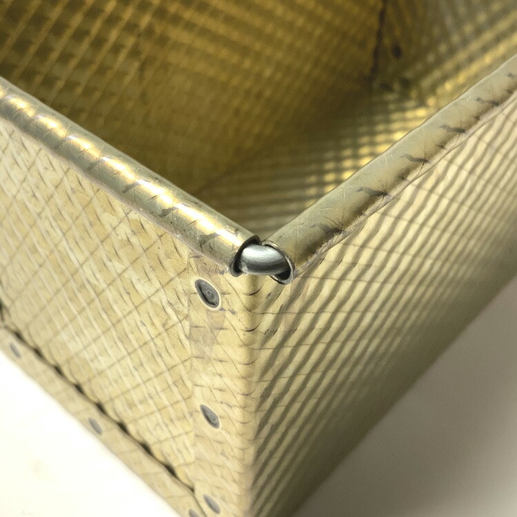 ������ ������å��� �������� 12cm�� ����̵ ���ѥ� | 120mm ���塼�ַ� ���ꥳ��ù� �֥ꥭ Ⱦ�ĥ֥ꥭ ����