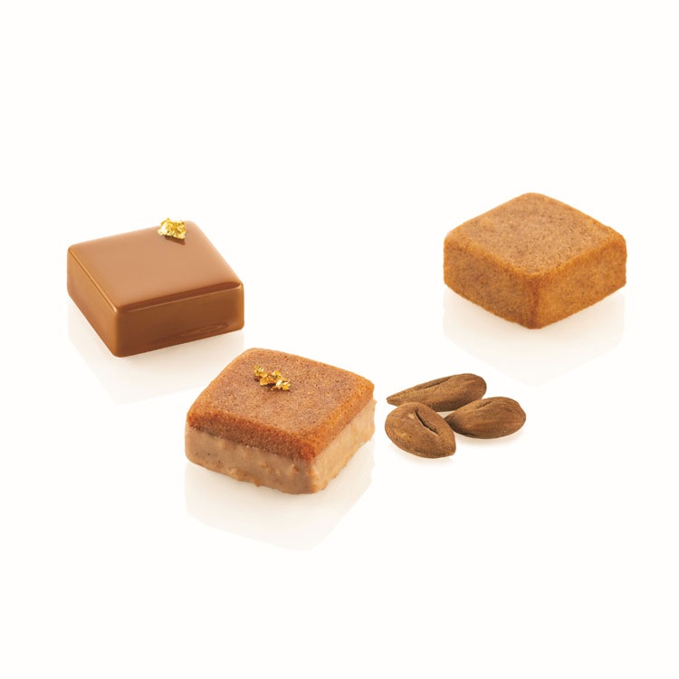 ꥳޡ ꥳեå SF404 ɥ顼 XS ۥ磻ȥ顼 24ļ ꥳ | Silikomart  ͳ