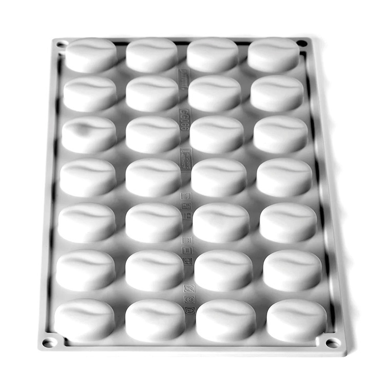 �ѥܡ��� ����ޥ�� �ߥ˥����ҡ� 28���դ� [GG066] | PAVONI Mini Coffee