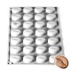 �ѥܡ��� ����ޥ�� �ߥ˥����ҡ� 28���դ� [GG066] | PAVONI Mini Coffee