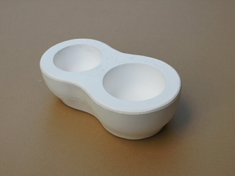 お取り寄せ 餅型1号【お供え餅の型】鏡餅 | 新商品,2024年,11月