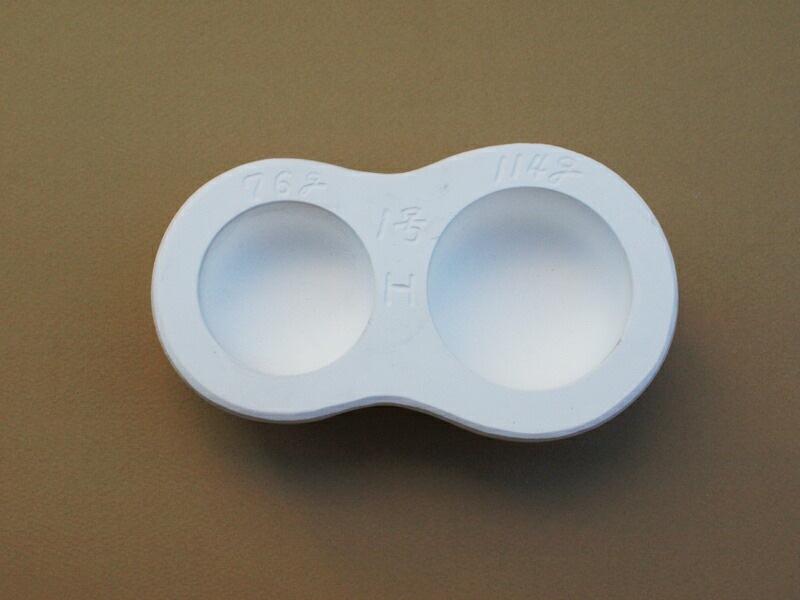 ������ �߷�1��ڤ������ߤη��۶���