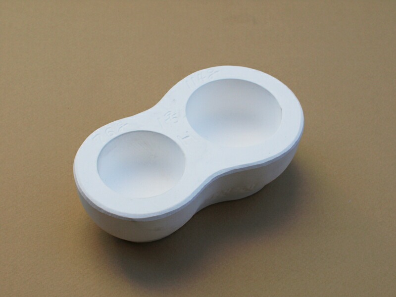 ������ �߷�1��ڤ������ߤη��۶���