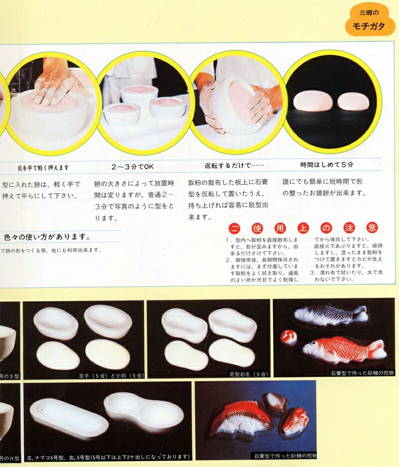 ������ �߷�1��ڤ������ߤη��۶���