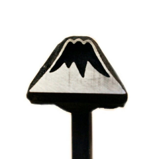 �ư� �Ƥ����� �ٻλ� ��ʪ | �Ƥ��� ���ѥ� �ѥ� �²ۻ� �ޤ󤸤夦 �Ƭ �ɤ�Ƥ� �ɤ�䤭