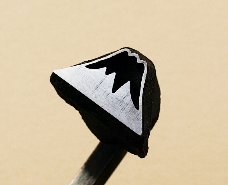 �ư� �Ƥ����� �ٻλ� ��ʪ | �Ƥ��� ���ѥ� �ѥ� �²ۻ� �ޤ󤸤夦 �Ƭ �ɤ�Ƥ� �ɤ�䤭