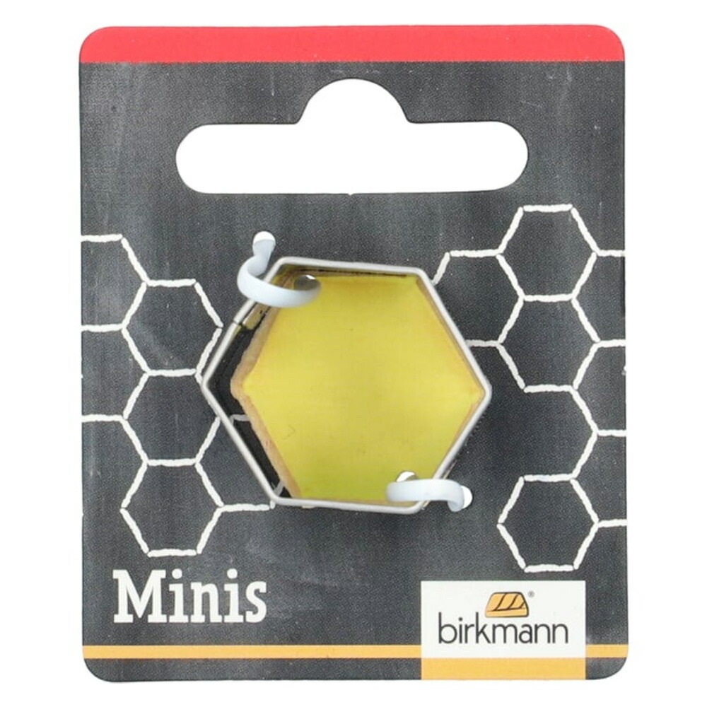 �С����ޥ� ���å����� ϻ�ѷ� 2.5cm | BIRKMANN �إ�������