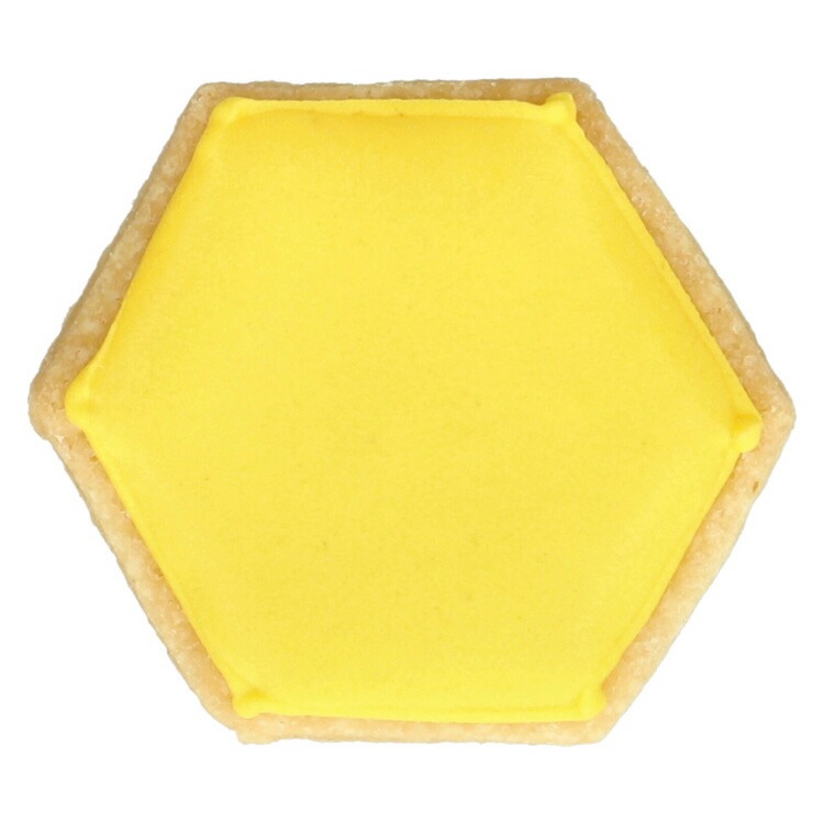 �С����ޥ� ���å����� ϻ�ѷ� 2.5cm | BIRKMANN �إ�������