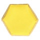 �С����ޥ� ���å����� ϻ�ѷ� 2.5cm | BIRKMANN �إ�������