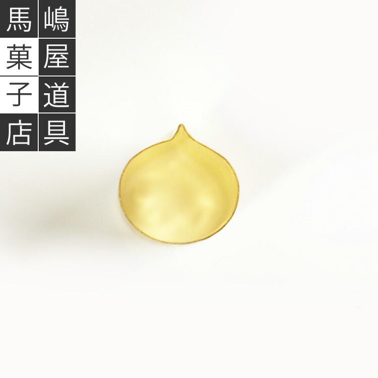 �²ۻ� ��ȴ�� �� ���� �� ��� | ȴ���� ��ȴ�� ��ʪ �ե롼��