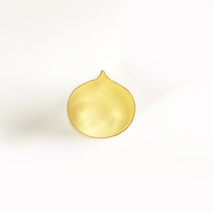 �²ۻ� ��ȴ�� �� ���� �� ��� | ȴ���� ��ȴ�� ��ʪ �ե롼��