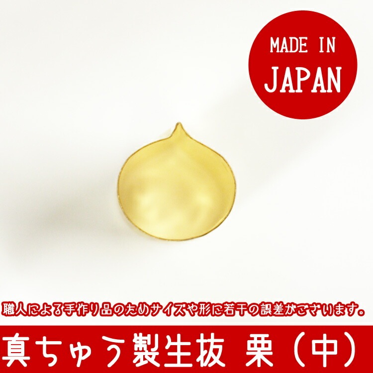 �²ۻ� ��ȴ�� �� ���� �� ��� | ȴ���� ��ȴ�� ��ʪ �ե롼��