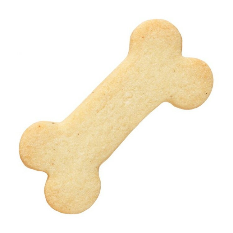 Сޥ å  6.5cm * 74 | BIRKMANN