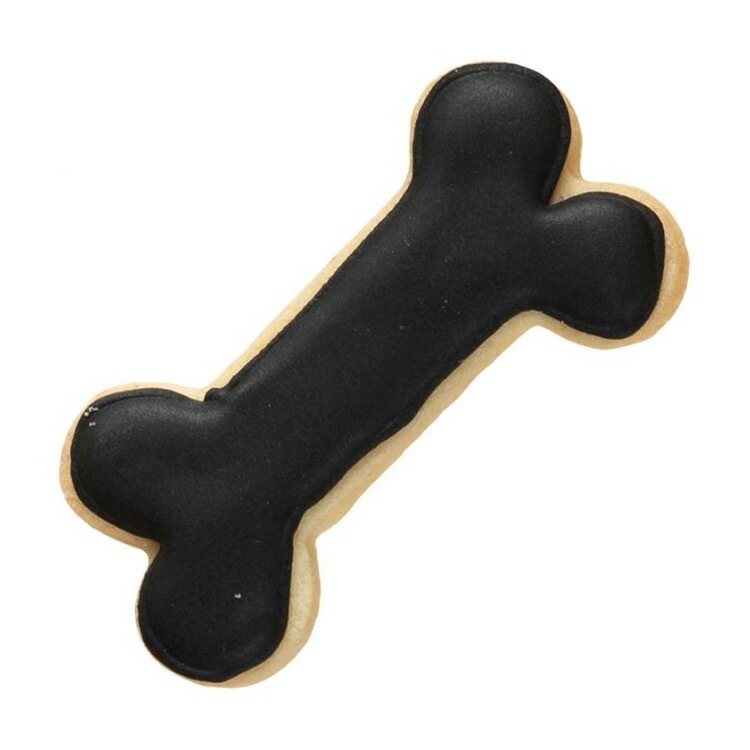 Сޥ å  6.5cm * 74 | BIRKMANN