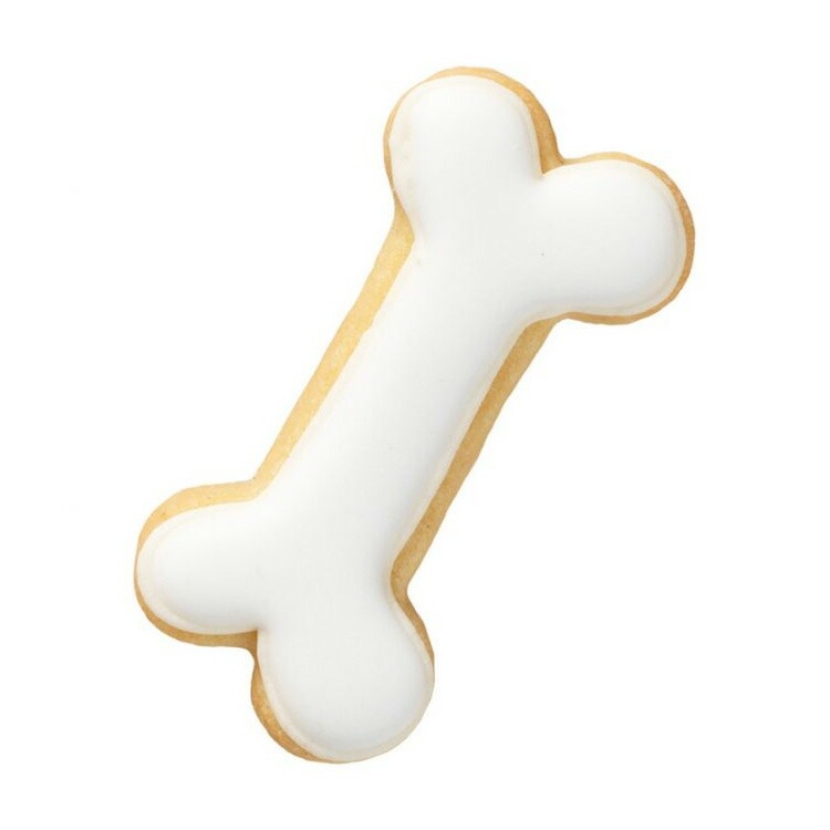 Сޥ å  6.5cm * 74 | BIRKMANN