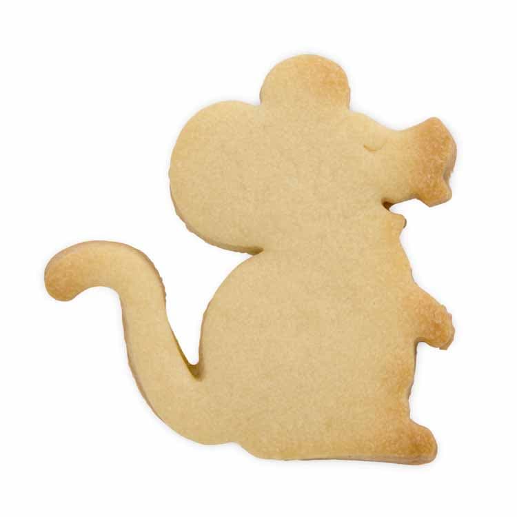 �����å��� ���å����� �ͤ��� 5.5cm * 195 | STADTER ���å���ȴ���� ���å��� �� ȴ���� ȴ�� ��ȴ�� ���å������å���