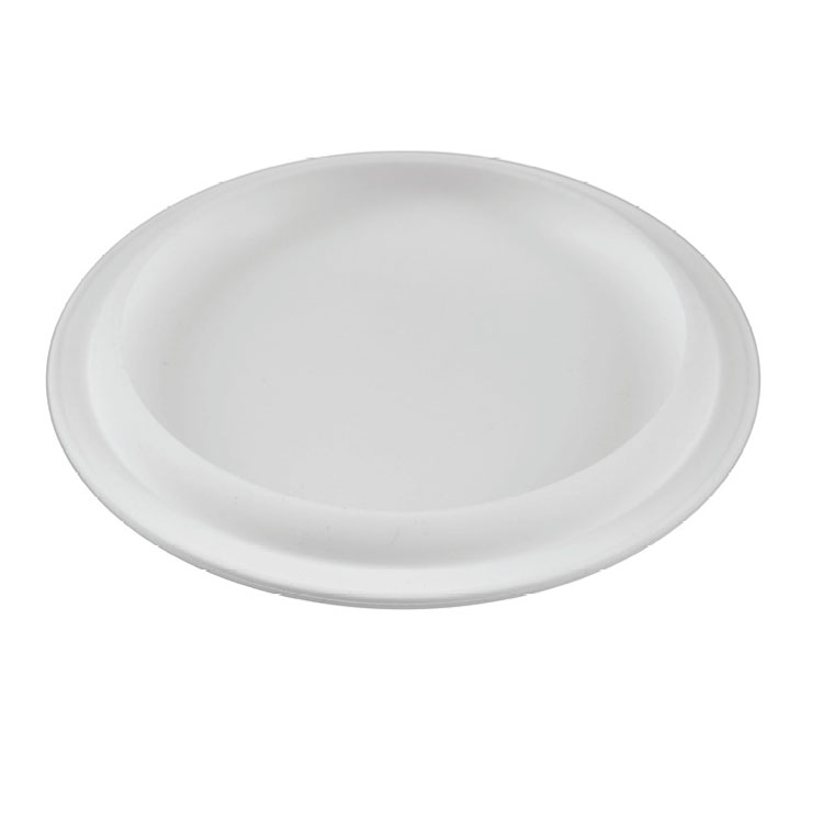 ���ꥳ�ޡ��� ����� 190 �⡼��� ���ꥳ�󥴥෿ | ����Ȥξ���ʬ�������뷿�Ǥ����ߤ����ि��Υ��奯�������ѤΥ�󥰤������Ȥʤ�ޤ���