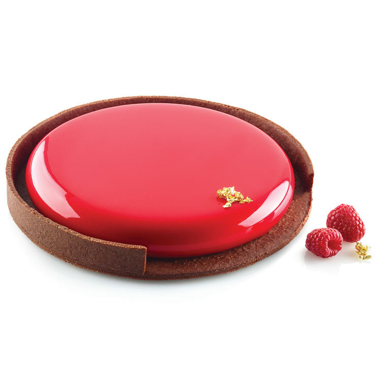 ���ꥳ�ޡ��� ����� 190 �⡼��� ���ꥳ�󥴥෿ | ����Ȥξ���ʬ�������뷿�Ǥ����ߤ����ि��Υ��奯�������ѤΥ�󥰤������Ȥʤ�ޤ���