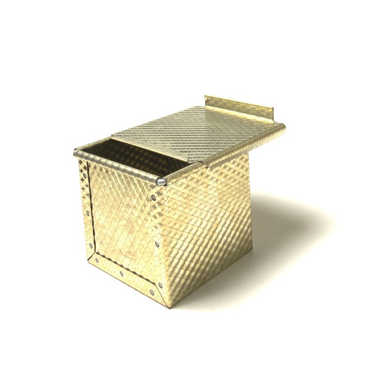 ������ ������å��� �������� 10cm�� ����̵ ���ѥ� | 100mm ���塼�ַ� ���ꥳ��ù� �֥ꥭ Ⱦ�ĥ֥ꥭ ����