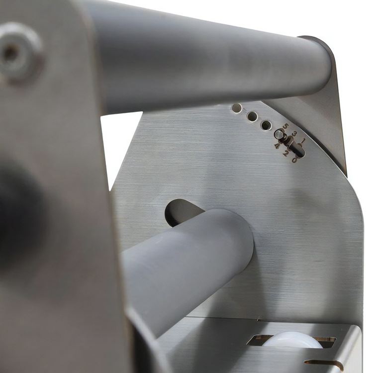 ���������Բ� ���ܥˡ����� 30��70cm ��С����������� �ߥ� 3��PP ���������ܡ��ɥ��å� [RS101 SB-05] | KNEADER �������ݥ������Բ� ���᡼����ľ���Τ����������Բġ�¾�ξ��ʤȤ�Ʊ���Բ� �����졦Υ�������ͭ�� ���ܥˡ����� ɽ�� �� ΢�� �� �ߥ˥������� �ߥ˥�С����������� ��С����ߥ˥�������