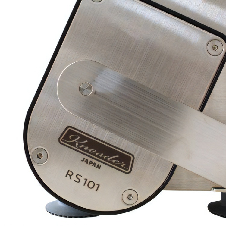 ���������Բ� ���ܥˡ����� 30��70cm ��С����������� �ߥ� 3��PP ���������ܡ��ɥ��å� [RS101 SB-05] | KNEADER �������ݥ������Բ� ���᡼����ľ���Τ����������Բġ�¾�ξ��ʤȤ�Ʊ���Բ� �����졦Υ�������ͭ�� ���ܥˡ����� ɽ�� �� ΢�� �� �ߥ˥������� �ߥ˥�С����������� ��С����ߥ˥�������