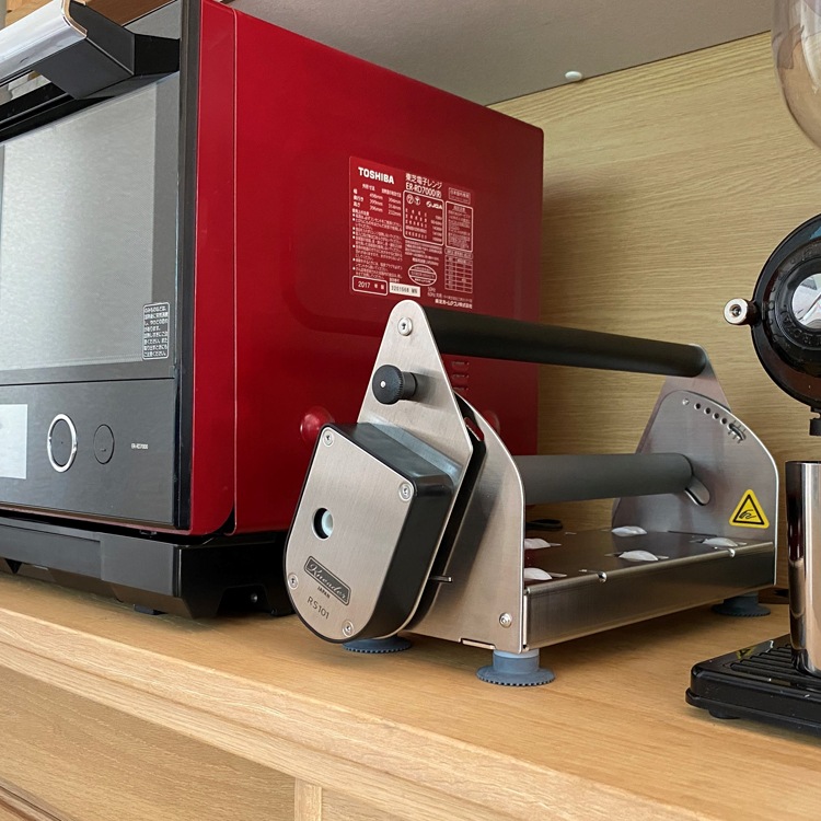 ���������Բ� ���ܥˡ����� 30��70cm ��С����������� �ߥ� 3��PP ���������ܡ��ɥ��å� [RS101 SB-05] | KNEADER �������ݥ������Բ� ���᡼����ľ���Τ����������Բġ�¾�ξ��ʤȤ�Ʊ���Բ� �����졦Υ�������ͭ�� ���ܥˡ����� ɽ�� �� ΢�� �� �ߥ˥������� �ߥ˥�С����������� ��С����ߥ˥�������