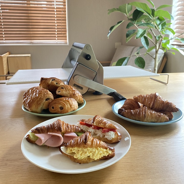 ���������Բ� ���ܥˡ����� 30��70cm ��С����������� �ߥ� 3��PP ���������ܡ��ɥ��å� [RS101 SB-05] | KNEADER �������ݥ������Բ� ���᡼����ľ���Τ����������Բġ�¾�ξ��ʤȤ�Ʊ���Բ� �����졦Υ�������ͭ�� ���ܥˡ����� ɽ�� �� ΢�� �� �ߥ˥������� �ߥ˥�С����������� ��С����ߥ˥�������