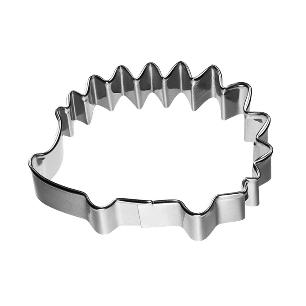 �С����ޥ� ���å����� �ϥ�ͥ��� * 209 | BIRKMANN