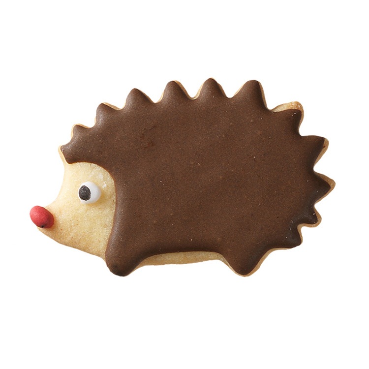 �С����ޥ� ���å����� �ϥ�ͥ��� * 209 | BIRKMANN