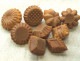 10�祻�å� �֥ꥭ ������ �� #39