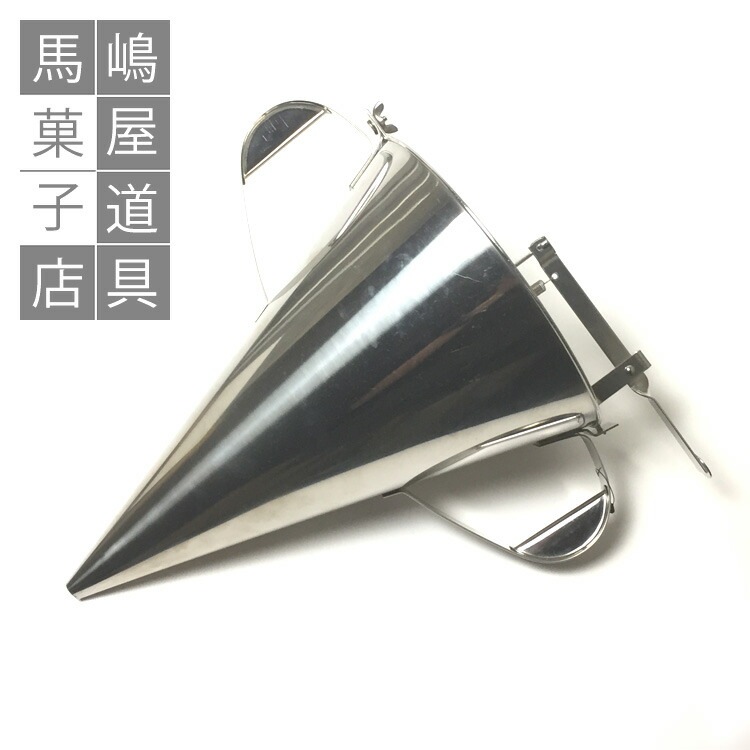 18-8 ���� �浪�Ȥ� ��