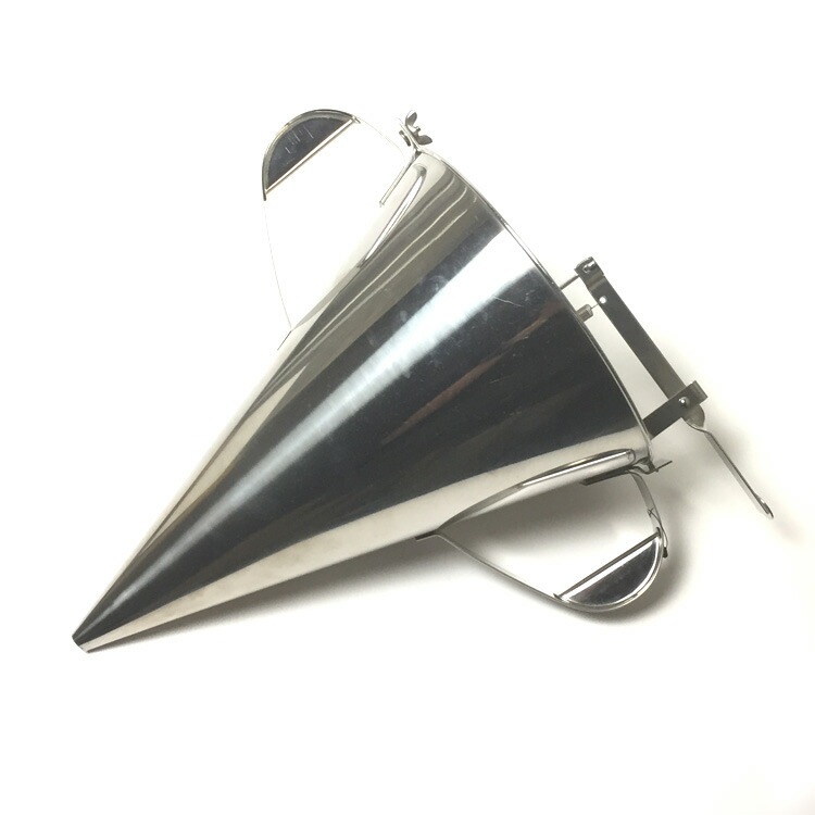 18-8 ���� �浪�Ȥ� ��