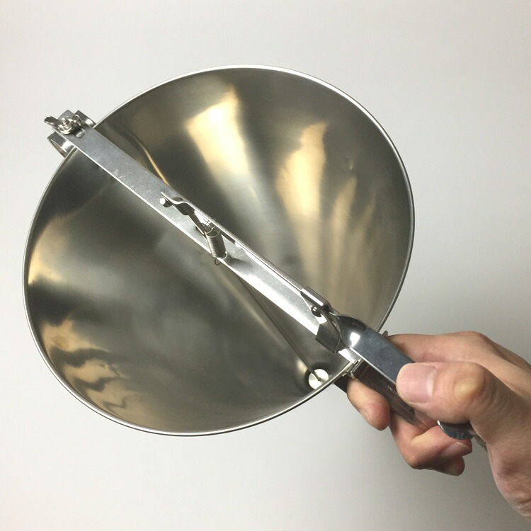 18-8 ���� �浪�Ȥ� ��